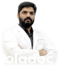Assist. Prof. Dr. Rizwan Akram