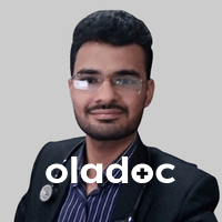 Top Cardiologist Islamabad Dr. Usman Javed