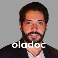 Top Dentist Lahore Dr. Zuhaib Farooq