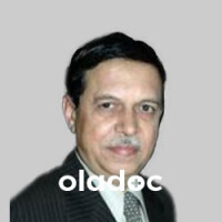 Prof. Dr. Abdul Hakim Babar (Reconstructive Surgeon) Lahore Top Reconstructive Surgeon Lahore Prof. Dr. Abdul Hakim Babar