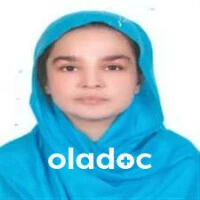 Dentist at Orofacial Professionals (Karachi) Karachi Dr. Sana Shah