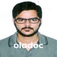 Dentist at Dental Art (Gujranwala) Gujranwala Dr. Awais aslam