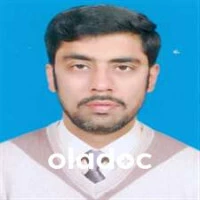 Dentist at Valley Dental Clinic (Rawalpindi) Rawalpindi Dr. Qaiser Masud Sheikh