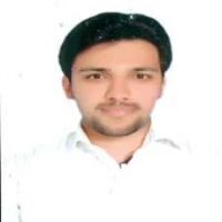 Dentist at Perfect Smile Dental Clinic (Islamabad) Islamabad Dr. Muhammad Qasim