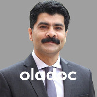Top Dentist Islamabad Prof. Dr. Owais Khalid Durrani