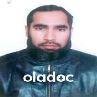 Dentist at Asif Dental Clinic (Karachi) Karachi Dr. Muhammad Asif Iqbal