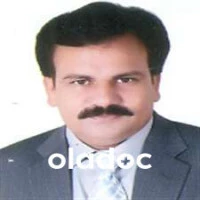 Dentist at Asif Dental Clinic (Karachi) Karachi Dr. Kamran Ahmad