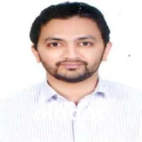 Dentist at Dental Works (Karachi) Karachi Dr. Shoaib Khan