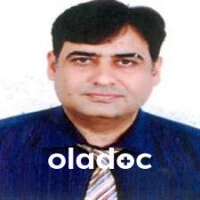 Dentist at Absolute Dental (Karachi) Karachi Dr. Abdul Fatah