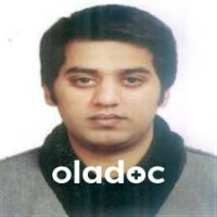 Dentist at Tooth & Teeth Islamabad Dr. Saad Akber