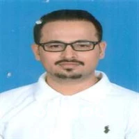 Dentist at Quraishi's Dental Clinic (Karachi) Karachi Dr. Mohsin Ali Qureshi