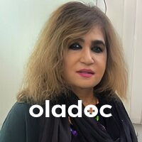 Dr. Simeen Ber Rehman