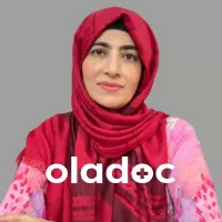 Shafia Mudassir Profile Image