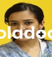 Dentist at Ali Maniya Dental and Implant Centre (Karachi) Karachi Dr. Ayesha