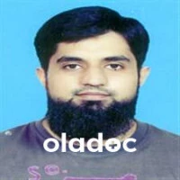 Dentist at Abbasi Dental Clinic (Karachi) Karachi Dr. Zaeem Arif Abbasi