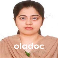 Dentist at Rahman & Rahman (Islamabad) Islamabad Dr. Fatima Moeed