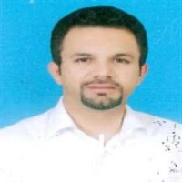 Dentist at Dental Syndicate Lahore Dr. Behzad Salahuddin