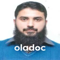 Dentist at Al Aziz Dental Clinic (Lahore) Lahore Dr. Hafiz Mohsin Aziz Durrani