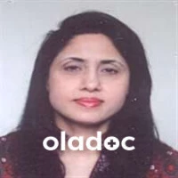 Hair Transplant Surgeon at Reshape U Clinic (Lahore) Lahore Dr. Firdous Moyuddin