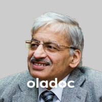 Dr. Khawaja Muhammad Azim