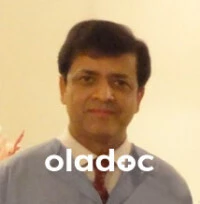 Dentist at Shifa International Hospitals Ltd Islamabad Dr. Noeen Arshad