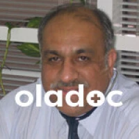 Best Asthma Specialist in Lahore - Dr. Osman Yusuf