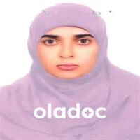 Gynecologist at Fauji Foundation Hospital (Faisalabad) Faisalabad Dr. Rakhshanda Niazi