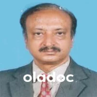 Hair Transplant Surgeon at Hair Skill (Lahore) Lahore Dr. Muhammad Rizwan