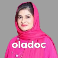 Top Dermatologist Lahore Assoc. Prof. Dr. Uzma Sarwar