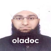 Eye Surgeon at Medivision Hospital Lahore Dr. Anwar Ul Haq Ahmad