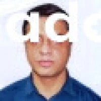 General Surgeon at Lady Reading Hospital  Peshawar Dr. Muhammad Abid Khan