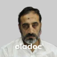 Dr. Abdul Malik