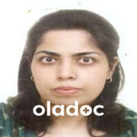 Dr. Sobia Sabir Ali