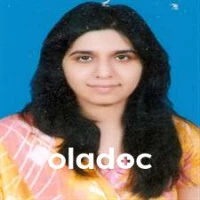 Dr. Noreen Akhtar (Pathologist) Lahore