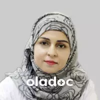 Rheumatologist at Peshawar Rheumatology Clinic Peshawar Assist. Prof. Dr. Tajvur P. Saber