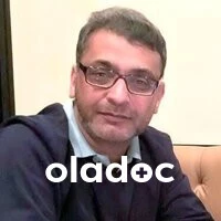 Cardiac Surgeon at Armed Forces Institute of Cardiology Rawalpindi Brig (R). Dr. Kamal Saleem