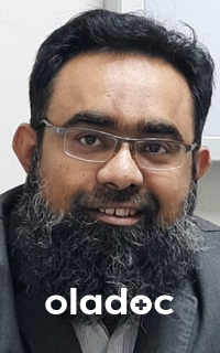 Junaid Zaman Profile Image