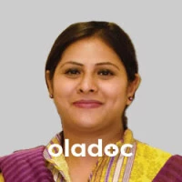 General Surgeon at Agha Khan University Hospital Karachi Dr. Lubna Mushtaq Vohra