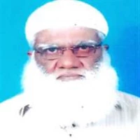 Eye Specialist at Murshid Hospital & Care Centre Karachi Dr. Asif Girach