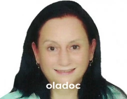 Dr. Tazeen Muneer