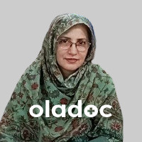 Dr. Uzma Ali (Gynecologist) Rawalpindi Top Gynecologist Rawalpindi Dr. Uzma Ali