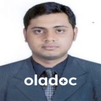 General Physician at Chaudhary Consultant Clinic (Lahore) Lahore Dr. Muhammad Nabeel Akhtar