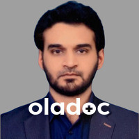 Top General Surgeon Lahore Assist. Prof. Dr. Mustansar Riaz Gondal