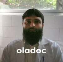 Orthopedic Surgeon at Munawar Surgical Hospital Sialkot Dr. Rizwan Anwar