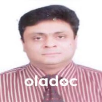 Consultant Physician at Mazhar Medicare Lahore Dr. Mazhar Ul Islam