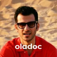 Dentist at Shadman Dental Practice Lahore Dr. Muhammad Yousaf Ali