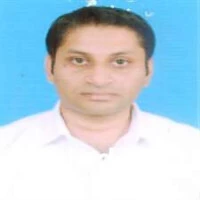 Dermatologist at Ibrahim Poly Clinic & Bilqees Lab Lahore Dr. Zahid Shahzad