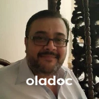 Dentist at Haroon Awan Dental Surgery Lahore Dr. Haroon Zafar Awan