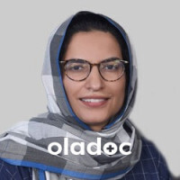 Assist. Prof. Dr. Ayesha Saeed