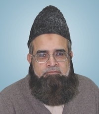 Top Urologist Lahore Dr. Farooq Hameed